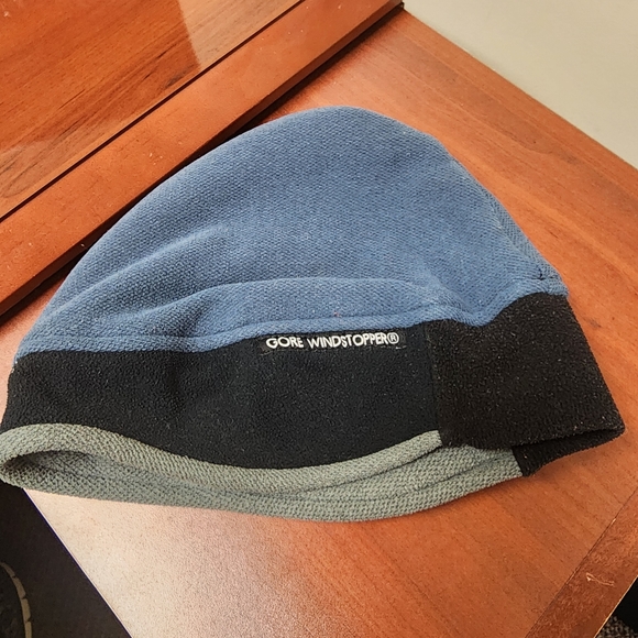 Mountain Hardwear Accessories Mountain Hardware Beanie Gore
